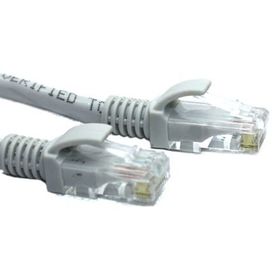 Teknogreen TKC-015 15 mt Cat6 Kablo