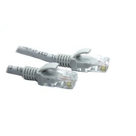 Teknogreen TKC-015 15 mt Cat6 Kablo
