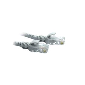 Teknogreen TKC-040 40 mt Cat6 Kablo