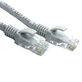 Teknogreen TKC-040 40 mt Cat6 Kablo