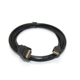 Teknogreen TKD-111 HDMI Mini HDMI 1.5 m Çevirici Kablo