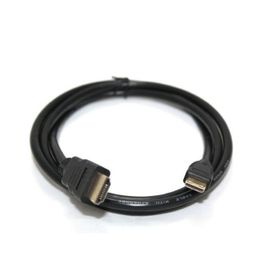 Teknogreen TKD-111 HDMI Mini HDMI 1.5 m Çevirici Kablo