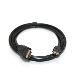 Teknogreen TKD-111 HDMI Mini HDMI 1.5 m Çevirici Kablo