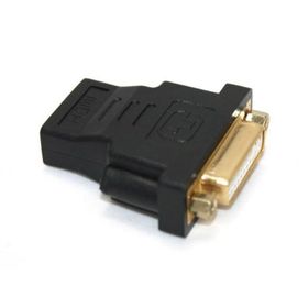 Teknogreen TKD-666 24+5 Dvi Dişi HDMI Dişi Konnektör