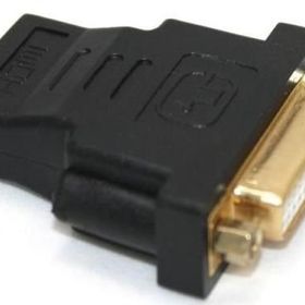Teknogreen TKD-666 24+5 Dvi Dişi HDMI Dişi Konnektör