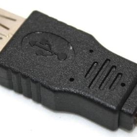 Teknogreen TKD-777 USB Usb Dişi Micro Usb Erkek Çeviri