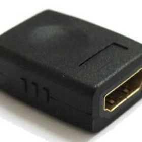 Teknogreen TKD-999 HDMI HDMI Çevirici Ara Barel