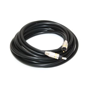 Teknogreen TKF-005 5 m Fiber Optik Kablo