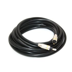 Teknogreen TKF-005 5 m Fiber Optik Kablo