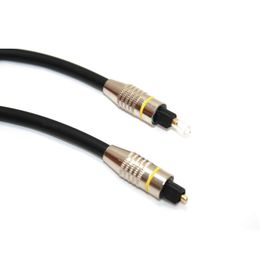 Teknogreen TKF-005 5 m Fiber Optik Kablo