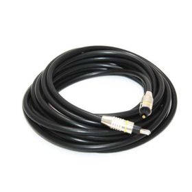 Teknogreen TKF-005 5 m Fiber Optik Kablo