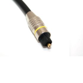 Teknogreen TKF-005 5 m Fiber Optik Kablo