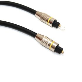 Teknogreen TKF-005 5 m Fiber Optik Kablo