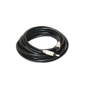 Teknogreen TKF-015 1.5 m Fiber Optik Kablo