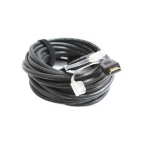 Teknogreen TKH-010U 10 m HDMI Kablo