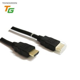Teknogreen TKH-010U 10 m HDMI Kablo