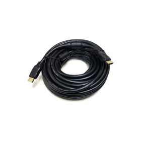 Teknogreen TKH-015U 15 Metre HDMI Kablo