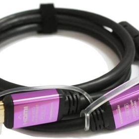 Teknogreen TKH-015X 4K 1.5 m HDMI Kablo