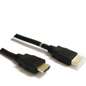 Teknogreen TKH-03U HDMI HDMI 3 m Çevirici Kablo