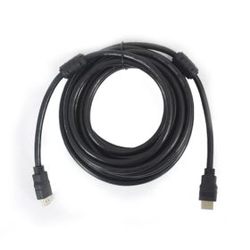 Teknogreen TKH-03U HDMI HDMI 3 m Çevirici Kablo