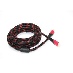 Teknogreen TKH-05F HDMI Kablo