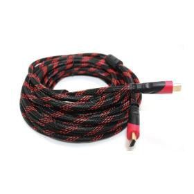 Teknogreen TKH-05F HDMI Kablo