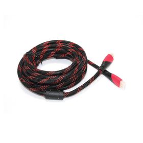 Teknogreen TKH-05F HDMI Kablo