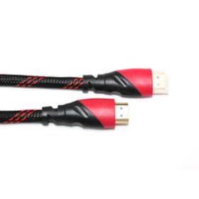 Teknogreen TKH-05F HDMI Kablo
