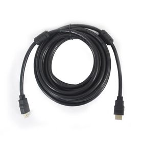 Teknogreen TKH-05U 5 m HDMI Kablo