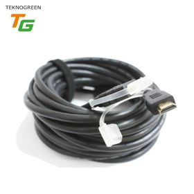 Teknogreen TKH-05U 5 m HDMI Kablo