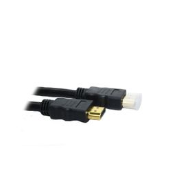 TeknoGreen TKH-100 1.5mt HDMI Kablo