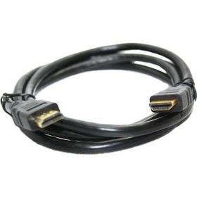TeknoGreen TKH-100 1.5mt HDMI Kablo