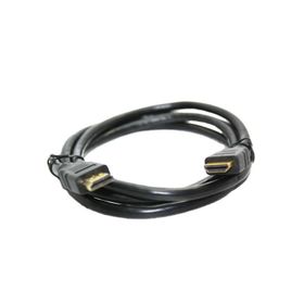TeknoGreen TKH-100 1.5mt HDMI Kablo