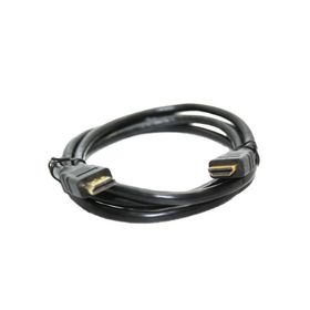 TeknoGreen TKH-100 1.5mt HDMI Kablo