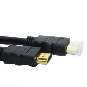 TeknoGreen TKH-100 1.5mt HDMI Kablo