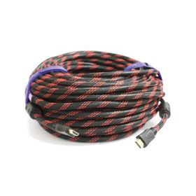 Teknogreen TKH-50F 50m HDMI Kablo