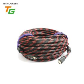 Teknogreen TKH-50F 50m HDMI Kablo