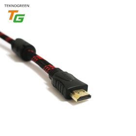Teknogreen TKH-50F 50m HDMI Kablo