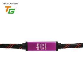 Teknogreen TKH-50F 50m HDMI Kablo