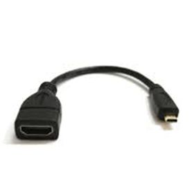 Teknogreen TKH-999 HDMI HDMI Çevirici Ara Barel