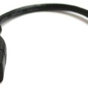 Teknogreen TKH-999 HDMI HDMI Çevirici Ara Barel