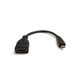 Teknogreen TKH-999 HDMI HDMI Çevirici Ara Barel