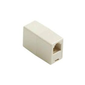 Teknogreen TKJ-B02 RJ11 Ara Barel