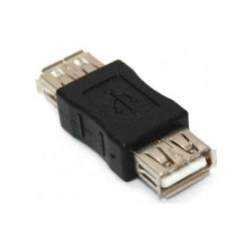 Teknogreen TKK-U1 Usb Dişi Dişi Ara Konnektör