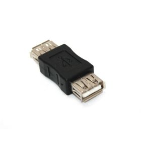 Teknogreen TKK-U1 Usb Dişi Dişi Ara Konnektör