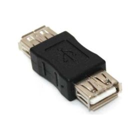 Teknogreen TKK-U1 Usb Dişi Dişi Ara Konnektör