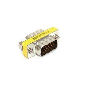 Teknogreen TKKV-15E Vga Erkek Erkek Konnektör