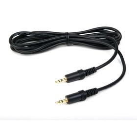 Teknogreen TKS-100G 1.5 m 3.5 mm Stereo Uzatma Kablo