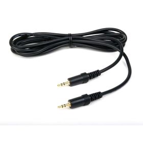 Teknogreen TKS-100G 1.5 m 3.5 mm Stereo Uzatma Kablo