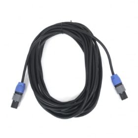 Teknogreen TKS-115 Spekon Erkek Spekon Erkek 15 m Kablo